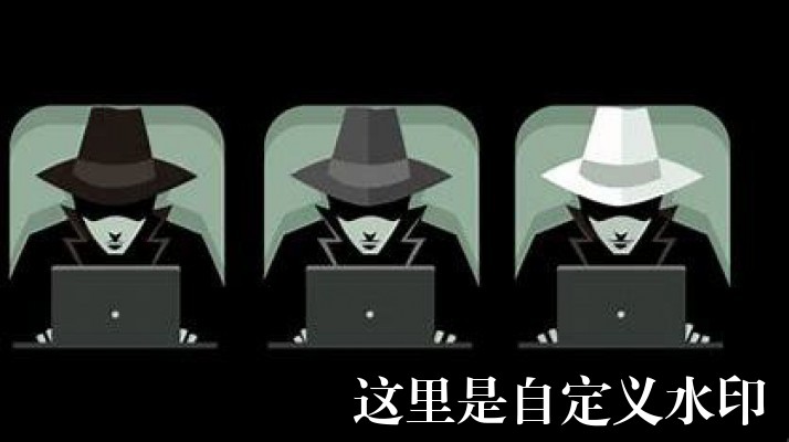 [Como Acessar sua Conta Bet Pawa em Ruanda] - Guia de Login Bet Pawa Rwanda: Acesse Rapidamente e Seguro